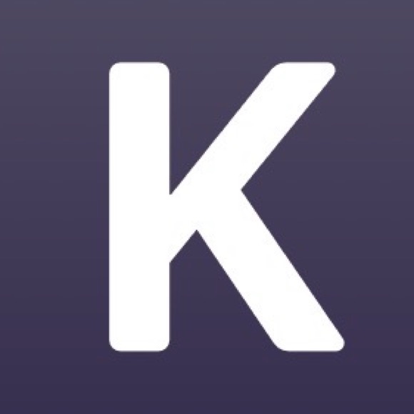 kristinasolo_
